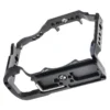 JLWIN Nikon Z6III Aluminum Camera Cage