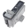 JLWIN Nikon Z6III Aluminum Camera Cage