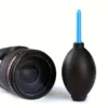 Camera Cleaning Kit