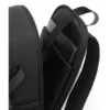 Professional Hard Shell Camera Backpack