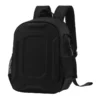 Professional Hard Shell Camera Backpack