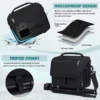 20b4e224-a6a9-4772-8fa3-0bf2a8648d3b.webp NEWHEY Camera Bag