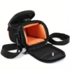 High Quality Anti-Drop Nylon Camera Bag