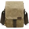 Durable Polyester Camera Backpack