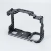 JLWIN Aluminum Alloy Camera Cage Extension Shell