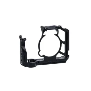 ony A7M4 A7R5 L Plate Camera Cage