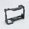 JLWIN Aluminum Alloy Camera Cage Extension Shell