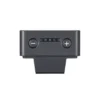 GODOX iM20 Mini Flash