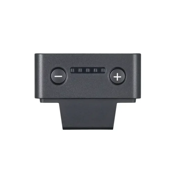 GODOX iM20 Mini Flash