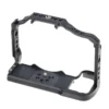 JLWIN Nikon Z6III Aluminum Camera Cage