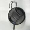 77mm Lens Cap
