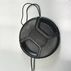 77mm Lens Cap