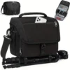 594c0a5f-1a82-4635-89bc-db0c5b5c591d.webp NEWHEY Camera Bag