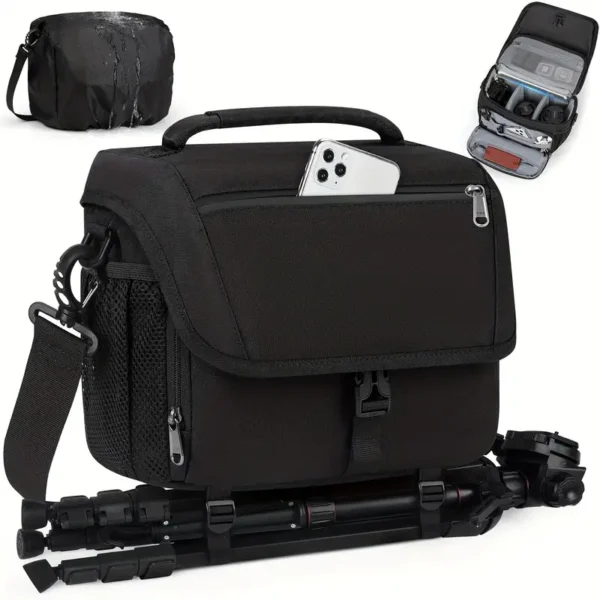 594c0a5f-1a82-4635-89bc-db0c5b5c591d.webp NEWHEY Camera Bag
