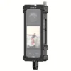 PULUZ Metal Protective Cage for Insta360 X4