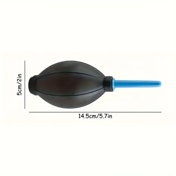 Camera Cleaning Kit