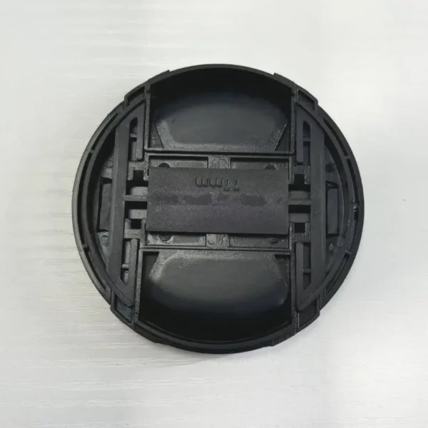 77mm Lens Cap