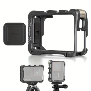Insta360 AcePro2/AcePro/Ace Practical Frame