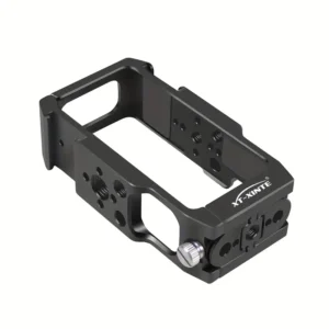 XINTE Aluminum Alloy Camera Cage