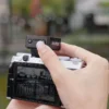 GODOX iM20 Mini Flash