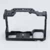 JLWIN Aluminum Alloy Camera Cage Extension Shell