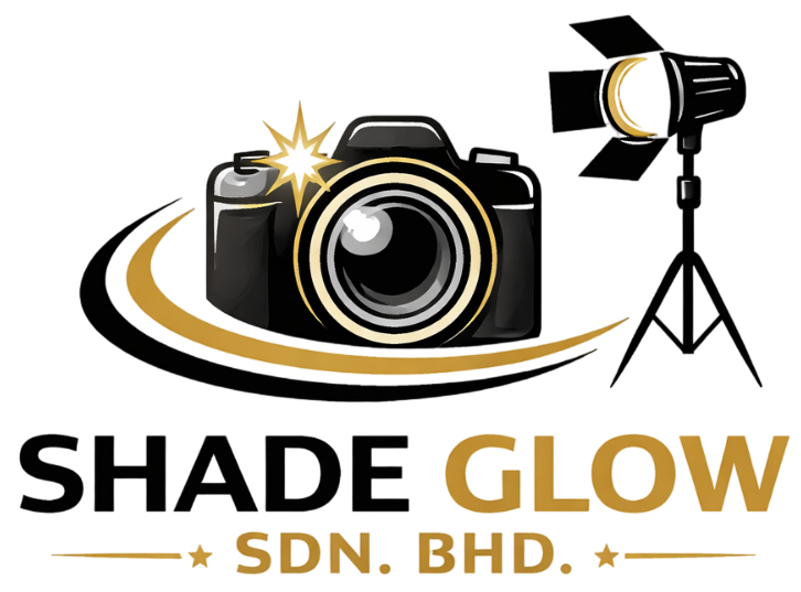 shadeglow-sb.com