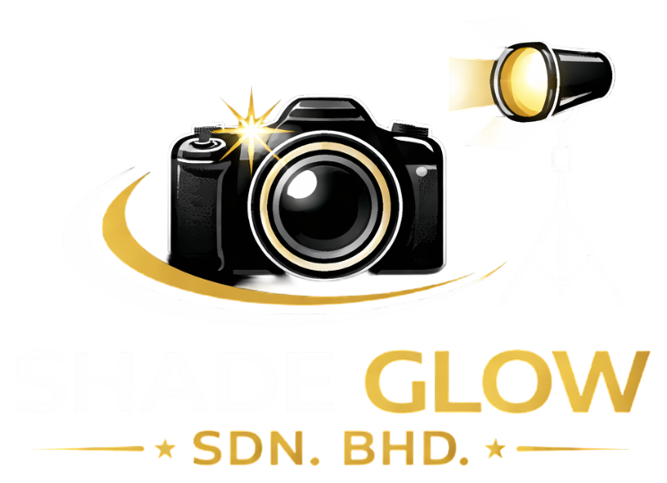 shadeglow-sb.com
