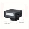 GODOX iM20 Mini Flash
