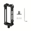 PULUZ Metal Protective Cage for Insta360 X4