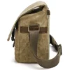 Durable Polyester Camera Backpack