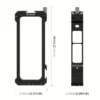 PULUZ Metal Protective Cage for Insta360 X4