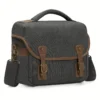 NUBILY Camera Bag