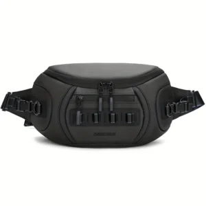 Oxford Commute Single Shoulder Camera Bag