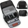 c44d9a3d-0234-4bdd-8ad3-3699e1361ef3.webp NEWHEY Camera Bag