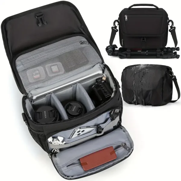 c44d9a3d-0234-4bdd-8ad3-3699e1361ef3.webp NEWHEY Camera Bag