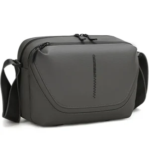 Durable Oxford Camera Backpack