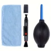 Camera Cleaning Kit