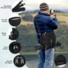 ff601c3d-6cdb-4f6b-a811-3a98f75d48af.webp NEWHEY Camera Bag