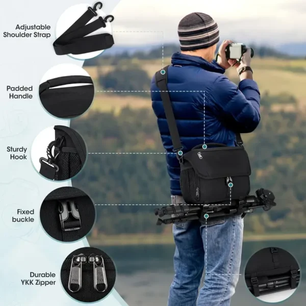 ff601c3d-6cdb-4f6b-a811-3a98f75d48af.webp NEWHEY Camera Bag